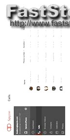 Spyzie Forgot Password